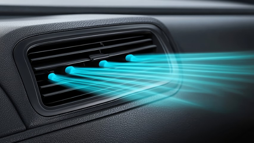 How Often Should You Really Change Your Oil?